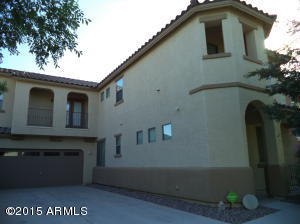 3937 E Claxton Ave, Gilbert, AZ 85297 photo 2