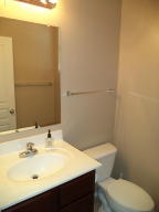 3937 E Claxton Ave, Gilbert, AZ 85297 photo 11