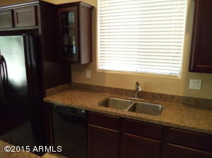 3937 E Claxton Ave, Gilbert, AZ 85297 photo 7