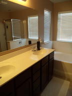 3937 E Claxton Ave, Gilbert, AZ 85297 photo 21