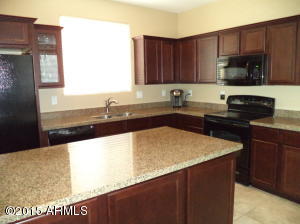 3937 E Claxton Ave, Gilbert, AZ 85297 photo 4