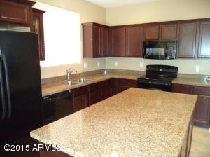 3937 E Claxton Ave, Gilbert, AZ 85297 photo 5