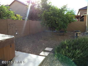3937 E Claxton Ave, Gilbert, AZ 85297 photo 25