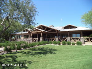 3937 E Claxton Ave, Gilbert, AZ 85297 photo 33