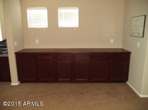 3937 E Claxton Ave, Gilbert, AZ 85297 photo 16