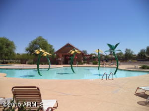 3937 E Claxton Ave, Gilbert, AZ 85297 photo 28