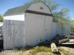 2217 E Scenic St, Apache Junction, AZ 85119 photo 1