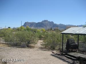 2217 E Scenic St, Apache Junction, AZ 85119 photo 3