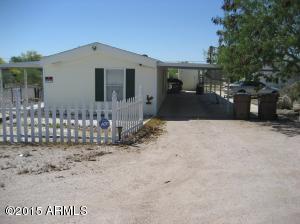 2217 E Scenic St, Apache Junction, AZ 85119 photo 4