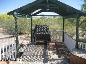 2217 E Scenic St, Apache Junction, AZ 85119 photo 2