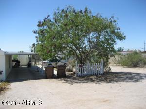2217 E Scenic St, Apache Junction, AZ 85119 photo 5