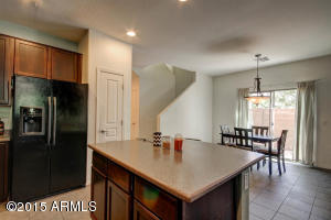 3857 E Trigger Way, Gilbert, AZ 85297 photo 62
