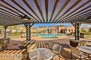 3857 E Trigger Way, Gilbert, AZ 85297 photo 48