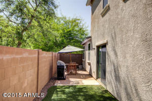 3857 E Trigger Way, Gilbert, AZ 85297 photo 69