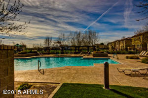 3857 E Trigger Way, Gilbert, AZ 85297 photo 49