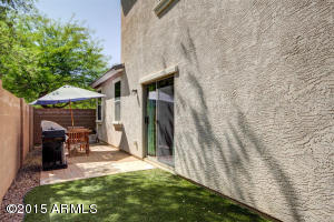 3857 E Trigger Way, Gilbert, AZ 85297 photo 15