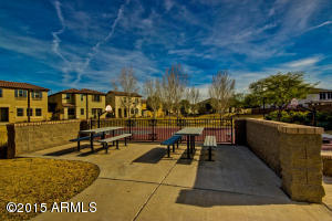 3857 E Trigger Way, Gilbert, AZ 85297 photo 43