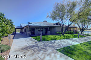 3857 E Trigger Way, Gilbert, AZ 85297 photo 39
