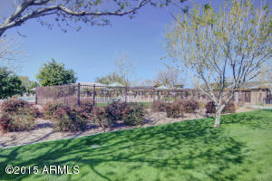 3857 E Trigger Way, Gilbert, AZ 85297 photo 41