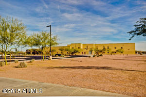 3857 E Trigger Way, Gilbert, AZ 85297 photo 16