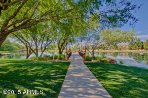 3857 E Trigger Way, Gilbert, AZ 85297 photo 36