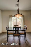 3857 E Trigger Way, Gilbert, AZ 85297 photo 5