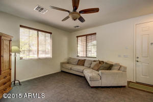 3857 E Trigger Way, Gilbert, AZ 85297 photo 59