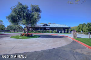 3857 E Trigger Way, Gilbert, AZ 85297 photo 38