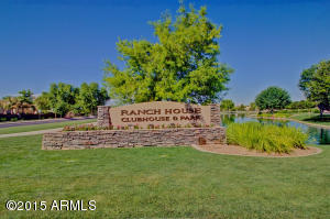 3857 E Trigger Way, Gilbert, AZ 85297 photo 31