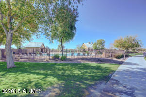 3857 E Trigger Way, Gilbert, AZ 85297 photo 26