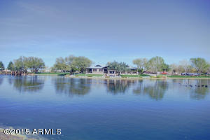3857 E Trigger Way, Gilbert, AZ 85297 photo 42