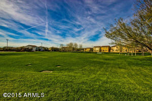 3857 E Trigger Way, Gilbert, AZ 85297 photo 45
