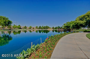 3857 E Trigger Way, Gilbert, AZ 85297 photo 34