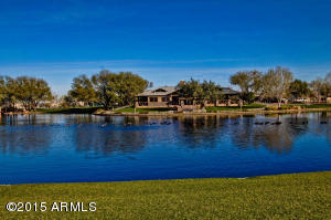 3857 E Trigger Way, Gilbert, AZ 85297 photo 29