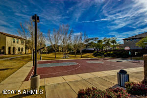 3857 E Trigger Way, Gilbert, AZ 85297 photo 44