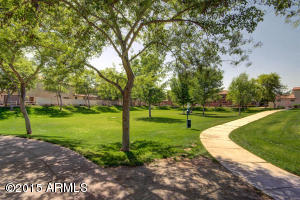 3857 E Trigger Way, Gilbert, AZ 85297 photo 55