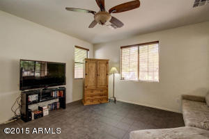 3857 E Trigger Way, Gilbert, AZ 85297 photo 58