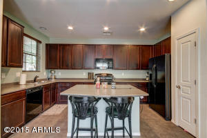 3857 E Trigger Way, Gilbert, AZ 85297 photo 61