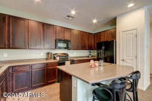 3857 E Trigger Way, Gilbert, AZ 85297 photo 6