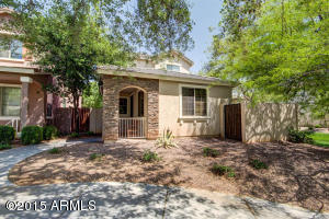 3857 E Trigger Way, Gilbert, AZ 85297 photo 52