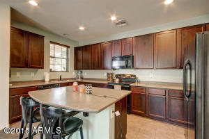 3857 E Trigger Way, Gilbert, AZ 85297 photo 60