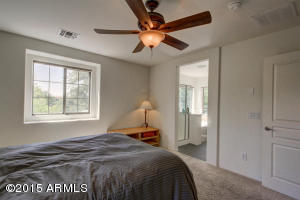 3857 E Trigger Way, Gilbert, AZ 85297 photo 10