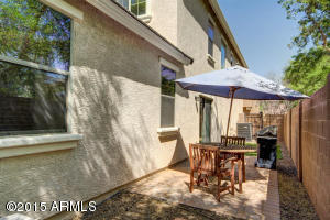 3857 E Trigger Way, Gilbert, AZ 85297 photo 70
