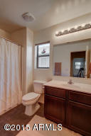 3857 E Trigger Way, Gilbert, AZ 85297 photo 9
