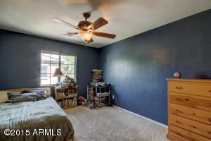3857 E Trigger Way, Gilbert, AZ 85297 photo 7