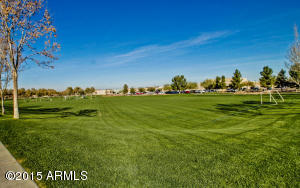 3857 E Trigger Way, Gilbert, AZ 85297 photo 30
