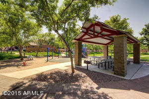 3857 E Trigger Way, Gilbert, AZ 85297 photo 54