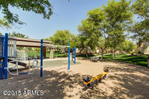 3857 E Trigger Way, Gilbert, AZ 85297 photo 57