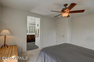 3857 E Trigger Way, Gilbert, AZ 85297 photo 67