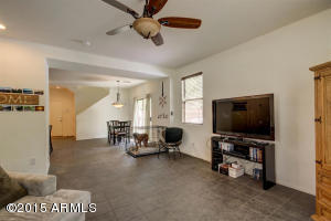 3857 E Trigger Way, Gilbert, AZ 85297 photo 4